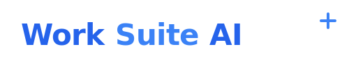 worksuite-logo